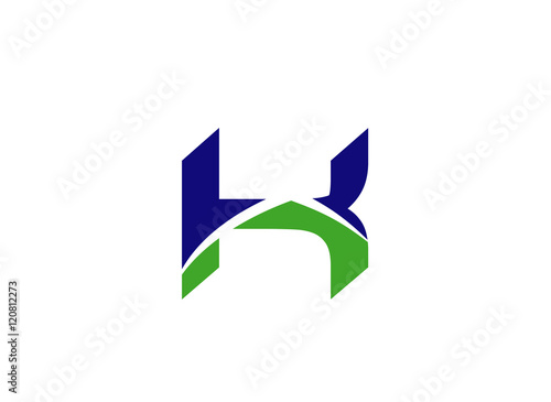 Free Download Alphabet icon - k
 - GFXLoad