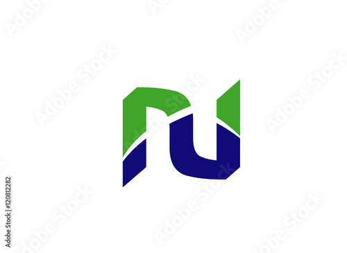 Free Download Alphabet icon - n
 - GFXLoad