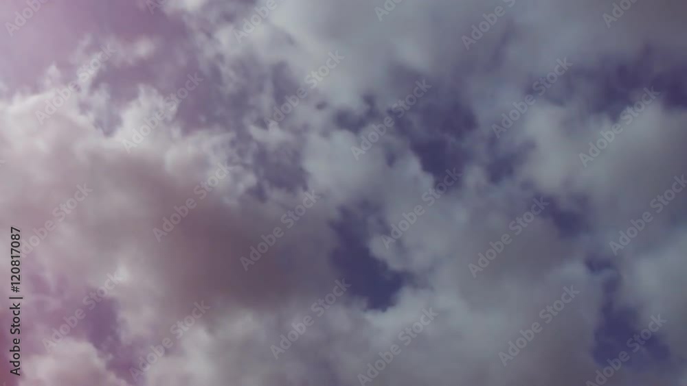 clouds rapidly/rapidly floating clouds in the sky clouds rapidly/rapidly floating clouds in the sky
