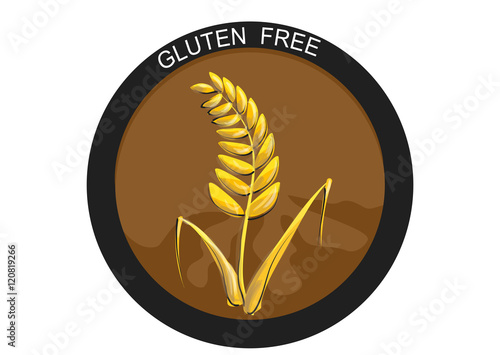 gluten free