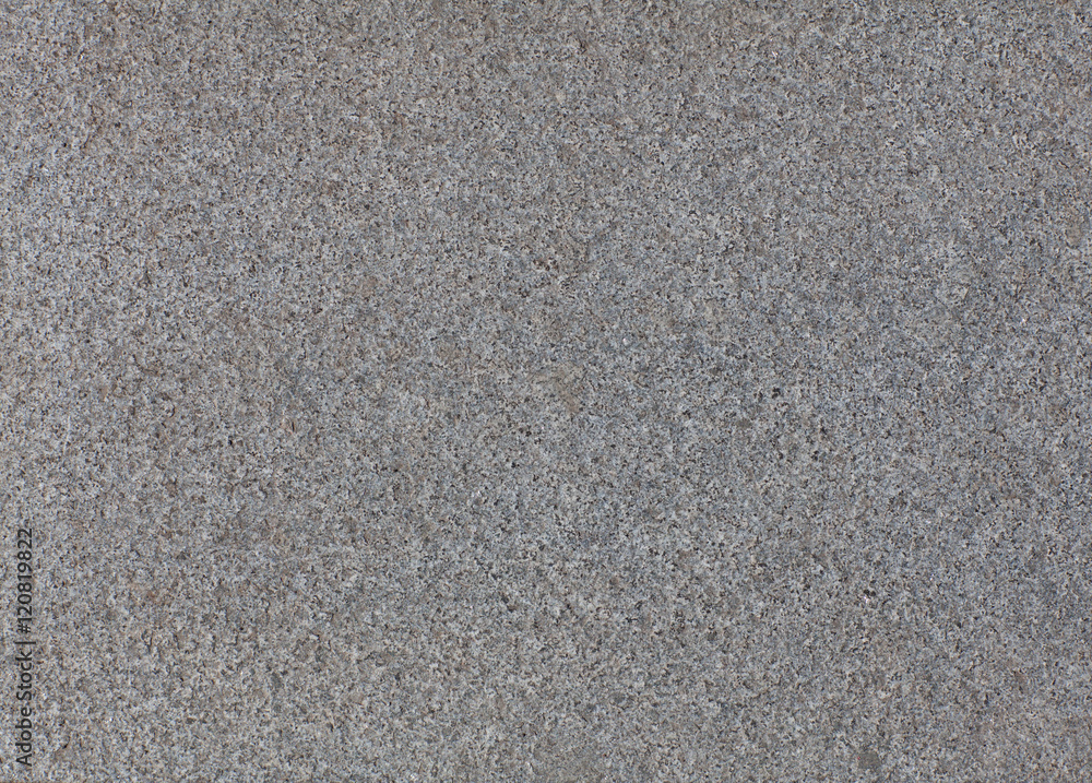 background stone gray, black scratches wall background stone gray, black scratches wall