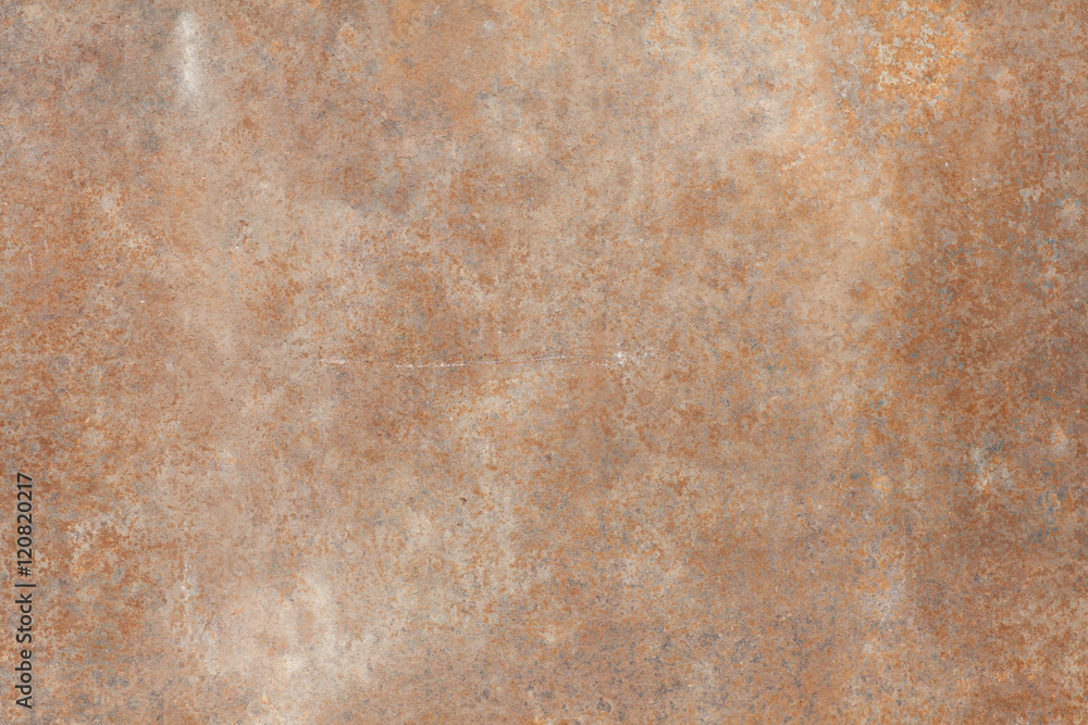 background texture metal rust old leaf background texture metal rust old leaf