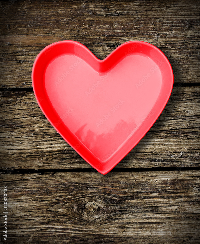 Valentines Day background Valentines Day background