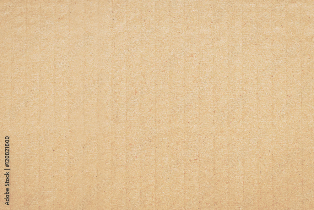Fototapeta premium Paper background