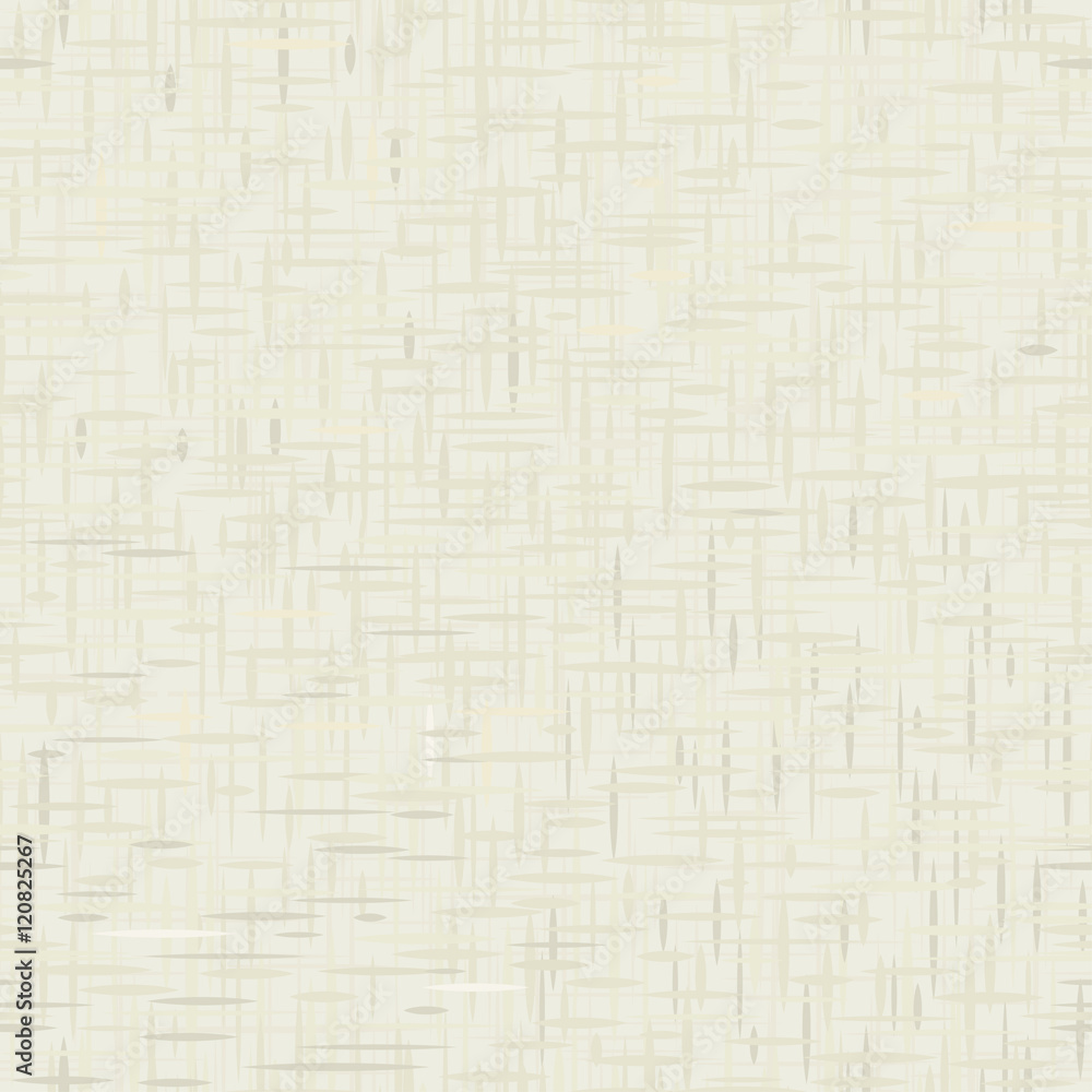 neutral background with pattern seamless neutral background with pattern seamless