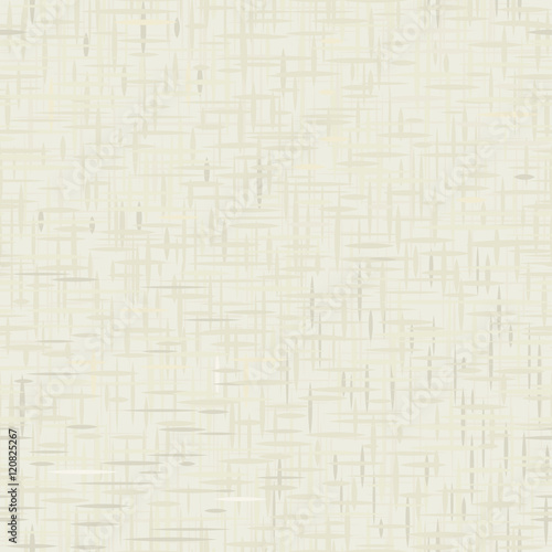 neutral background with pattern seamless
