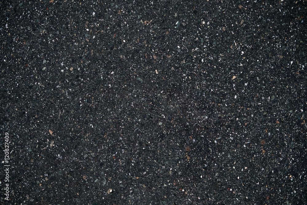 asphalt texture asphalt texture