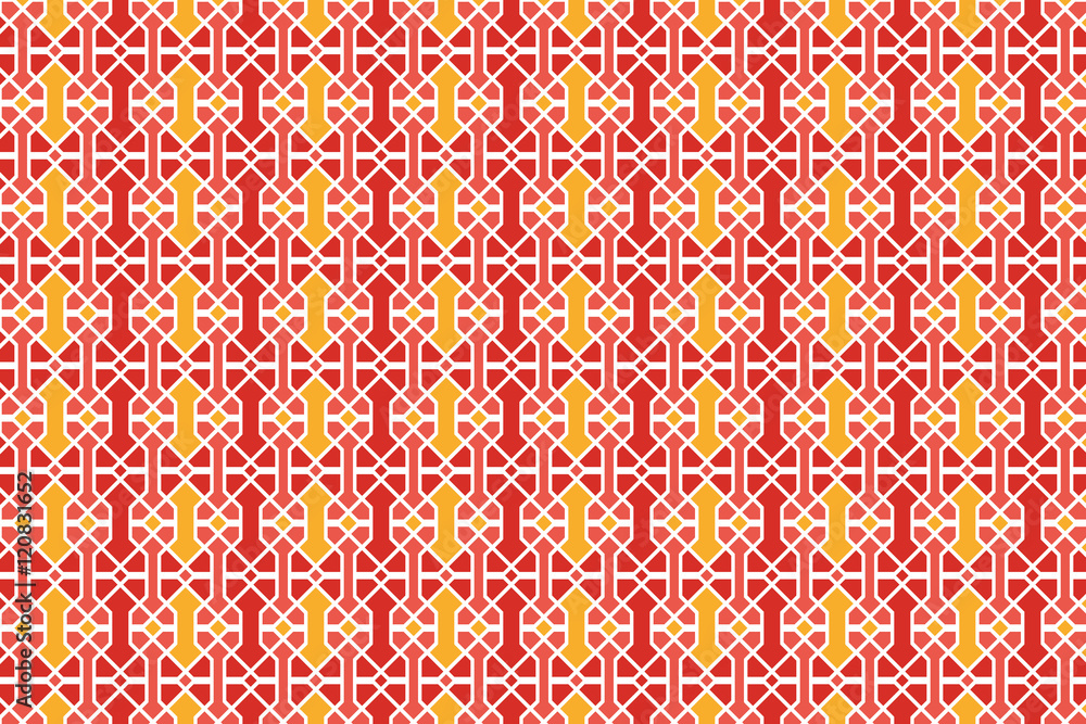 Graphic background Graphic background
