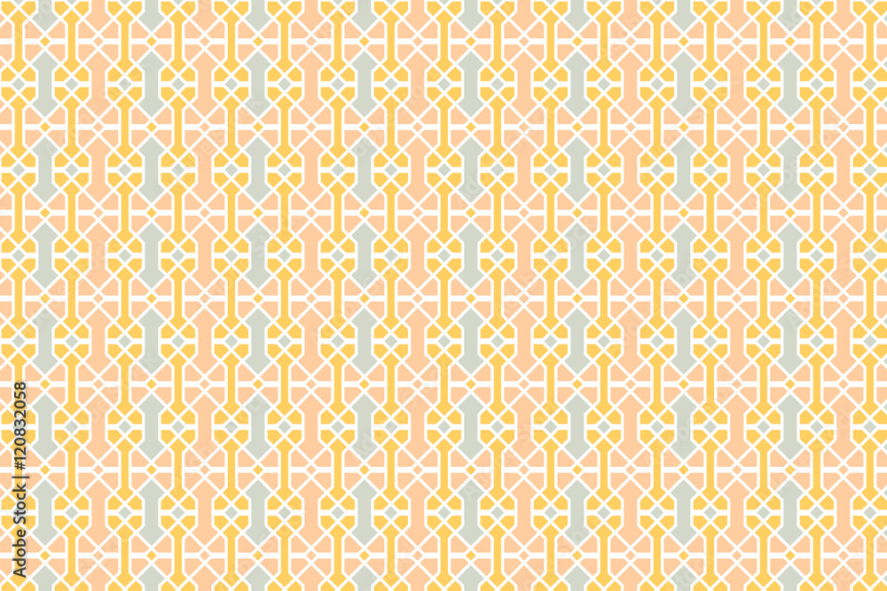 Abstract graphic background Abstract graphic background