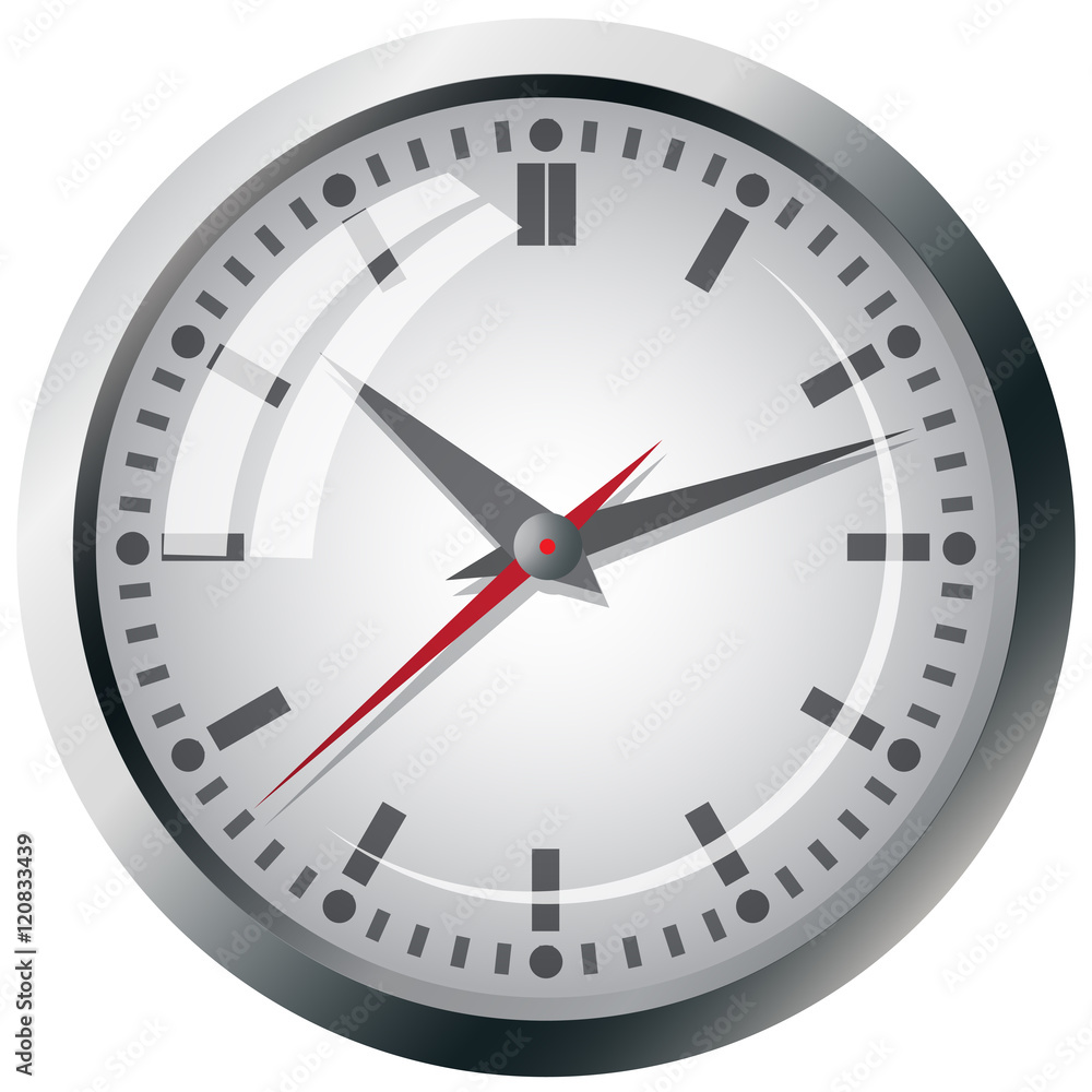 Image clock dial. Scheme relations and arrows denote time. Image clock dial. Scheme relations and arrows denote time.