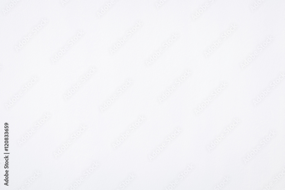 Obraz premium wall texture