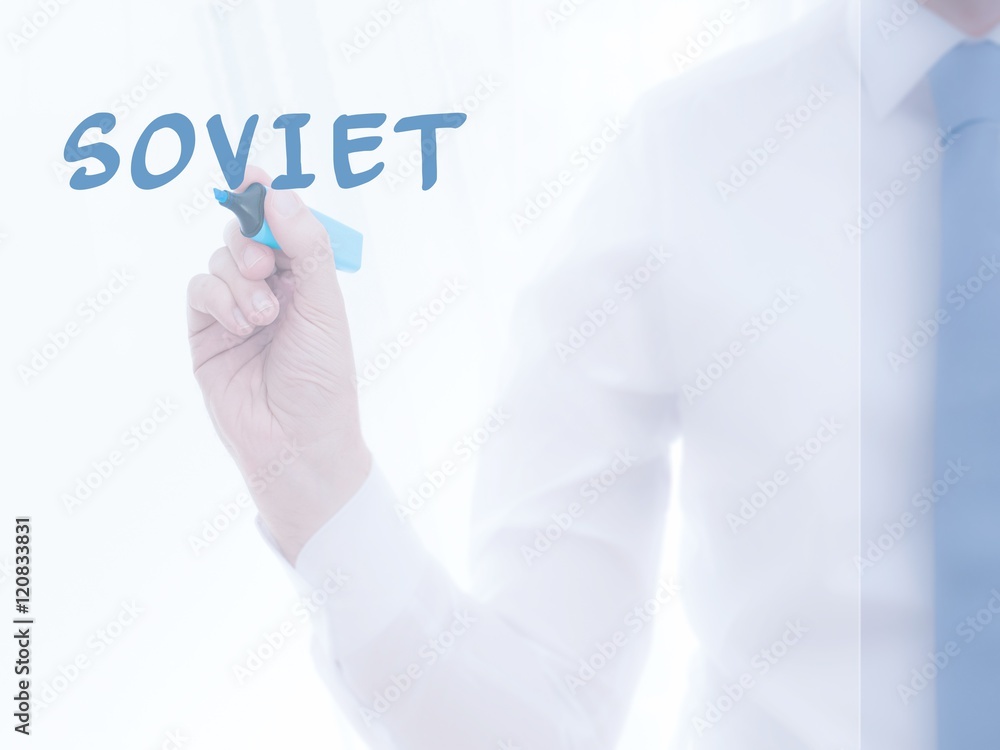 Soviet