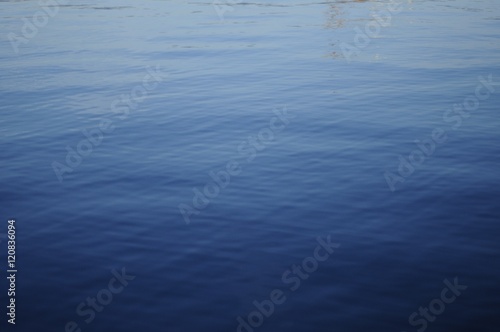 sea background