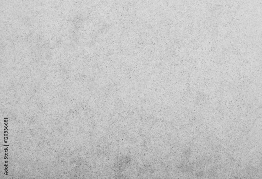 Obraz premium Vintage paper background