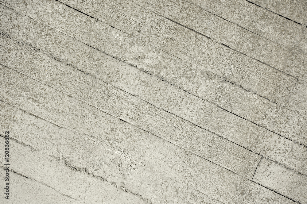 Obraz premium Rough concrete background