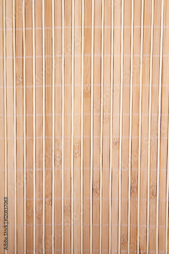 wooden mat texture for background