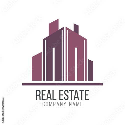 Real Estate  Industrial and Commercial Building