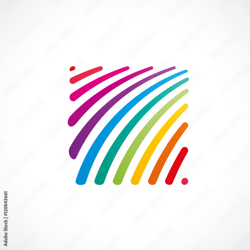 logo design logo design