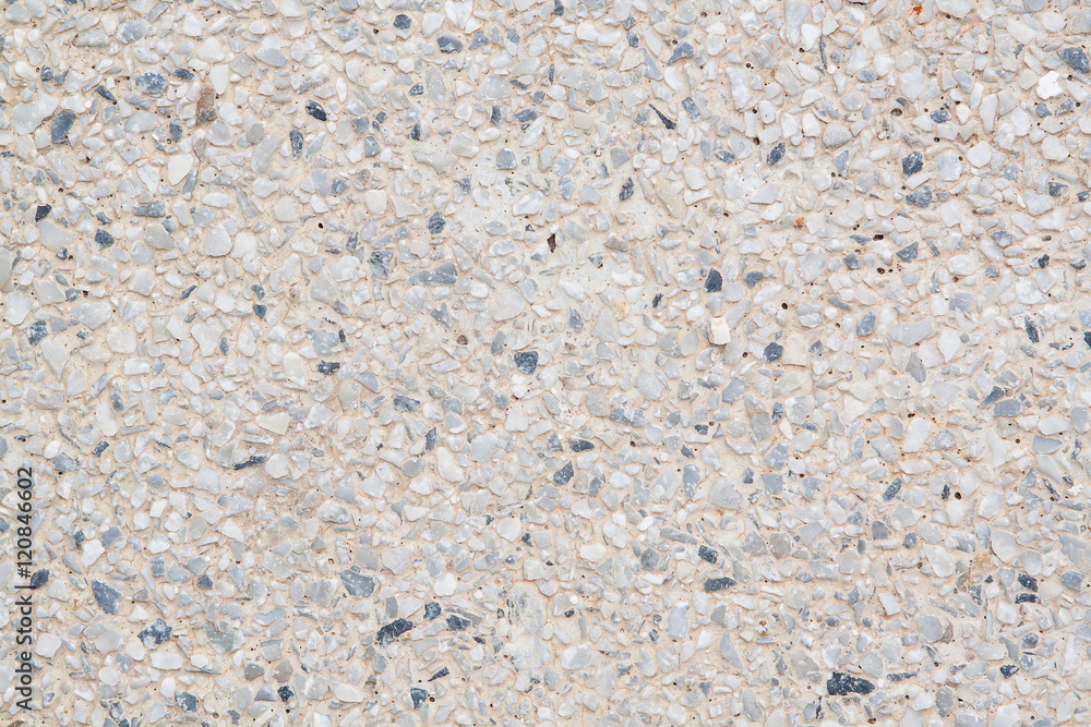 Gravel texture background. Gravel texture background.