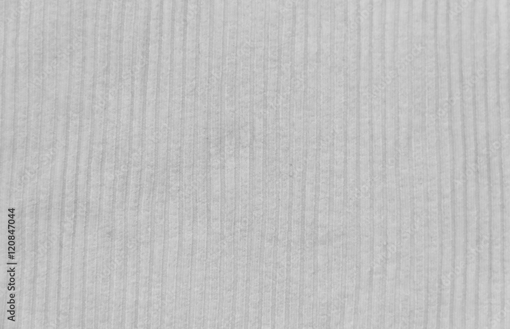 Fototapeta premium fabric texture with frills, pleated fabric pattern, seamless tex