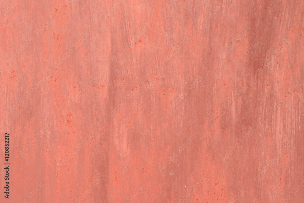 Fototapeta premium Metal texture with scratches and cracks