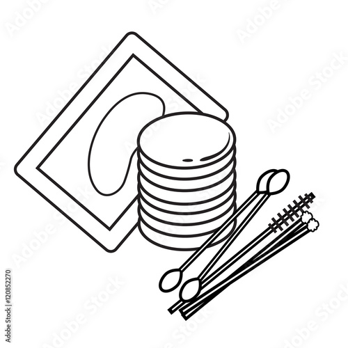 hygiene icons