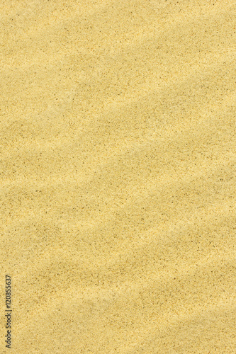 Sand Texture./Sand Texture. 