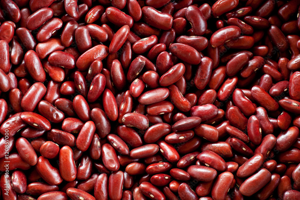 red bean red bean