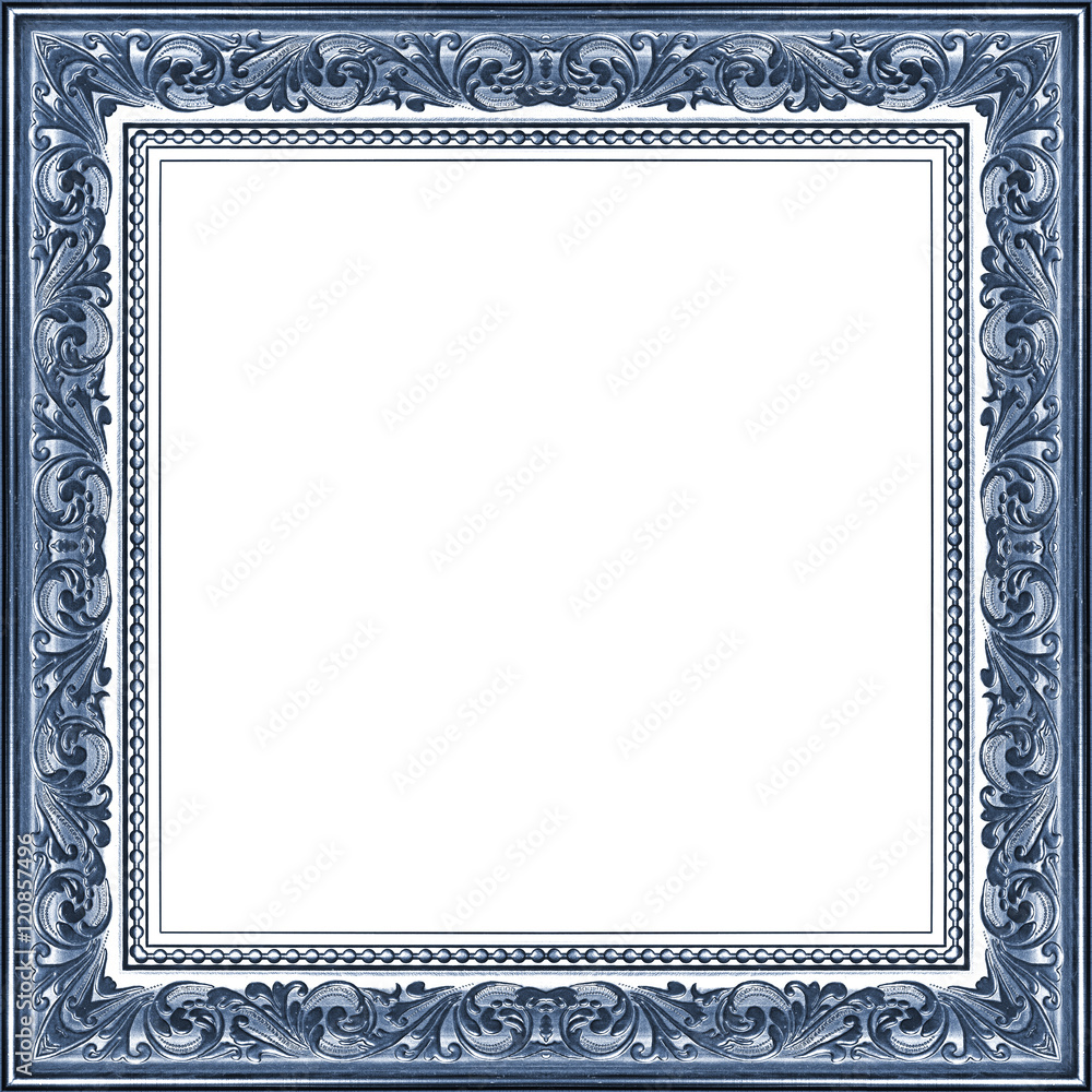 Picture frame,Photo art gallery