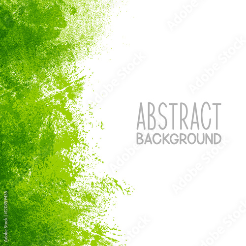 Grunge texture for Your design 