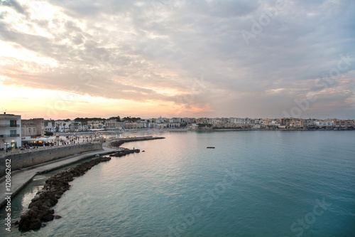 Otranto © marcoperulli
