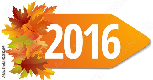 2016