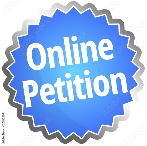 Online Pedition 