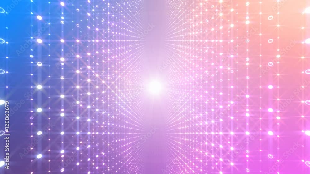 Disco LED Light wall Disco LED Light wall