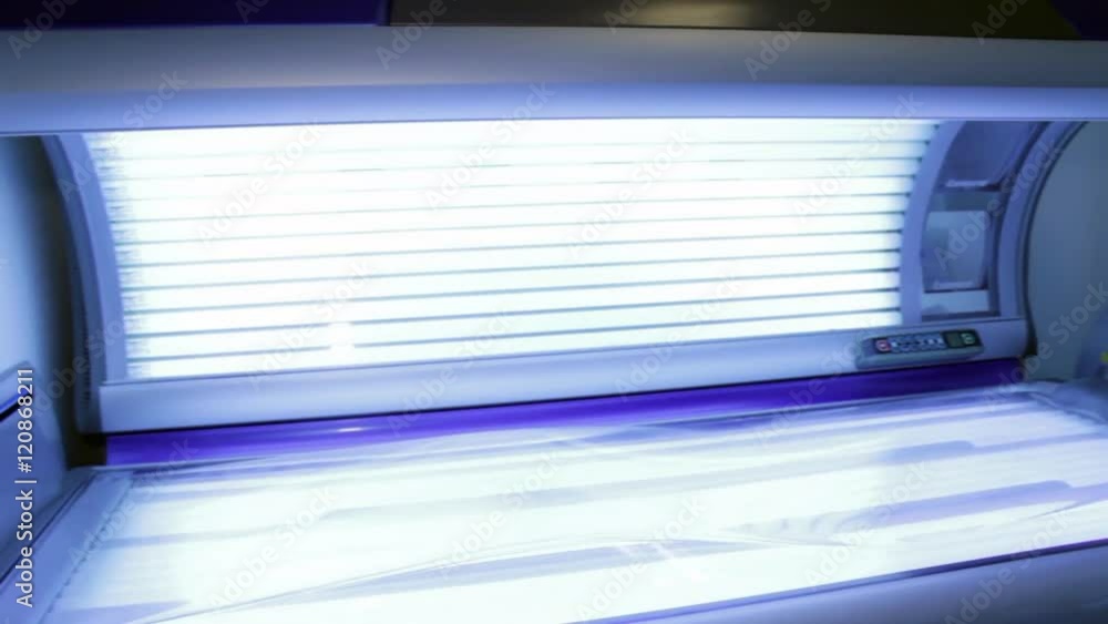 Tanning Beds Ultraviolet Lamps Tanning Beds Ultraviolet Lamps