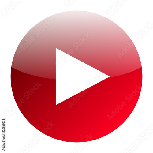 Play Button