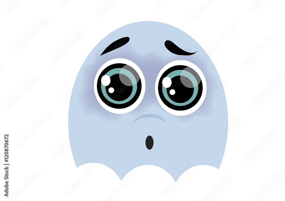 Fototapeta premium Halloween