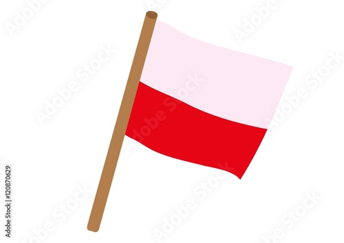 Polska