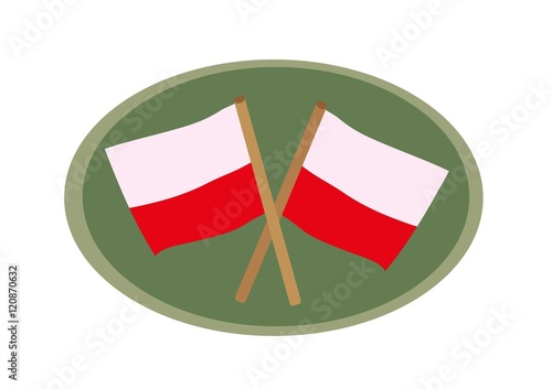 Polska