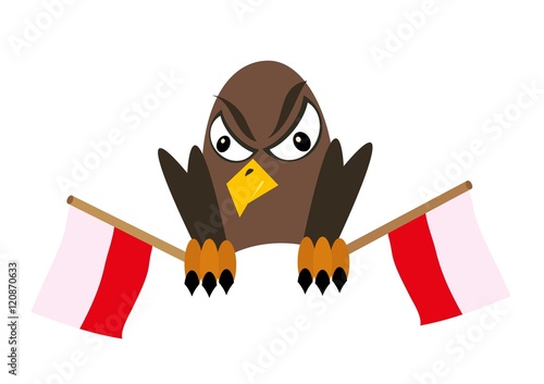 Polska