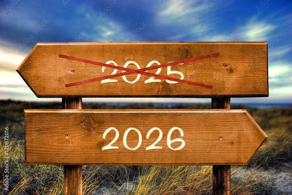 Valokuva Schild 129 - 2026