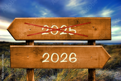 Photography Schild 129 - 2026