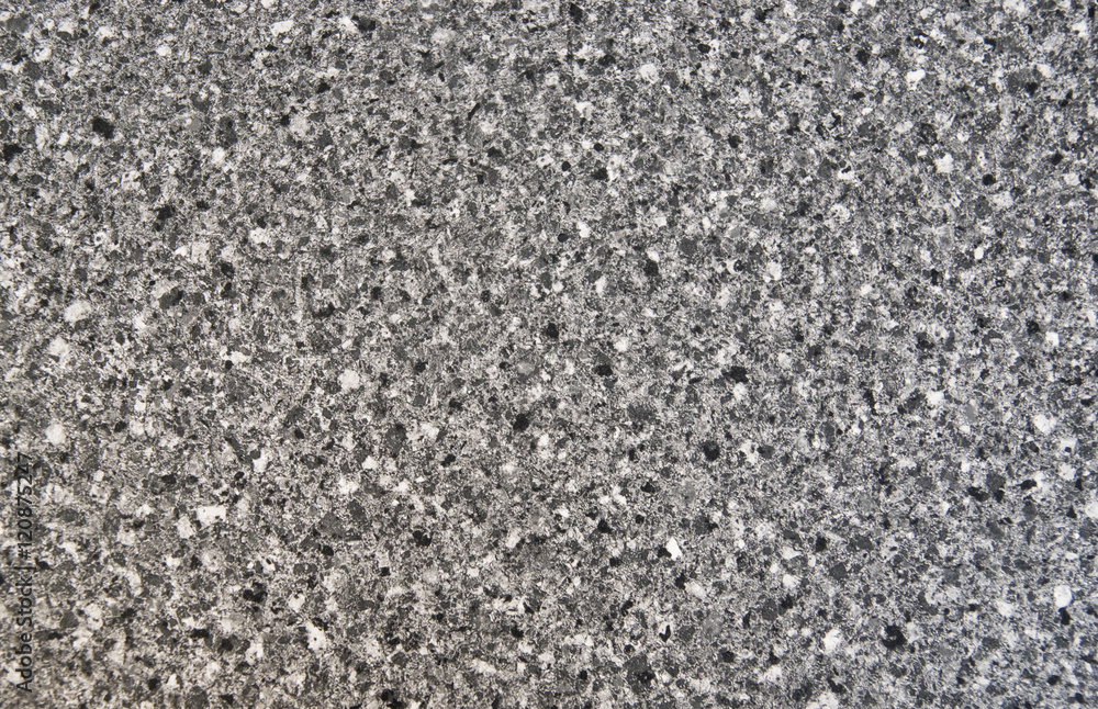 granite texture