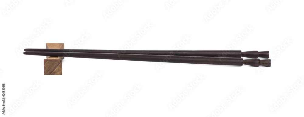 chopsticks chopsticks