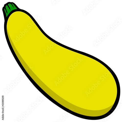 Yellow Squash