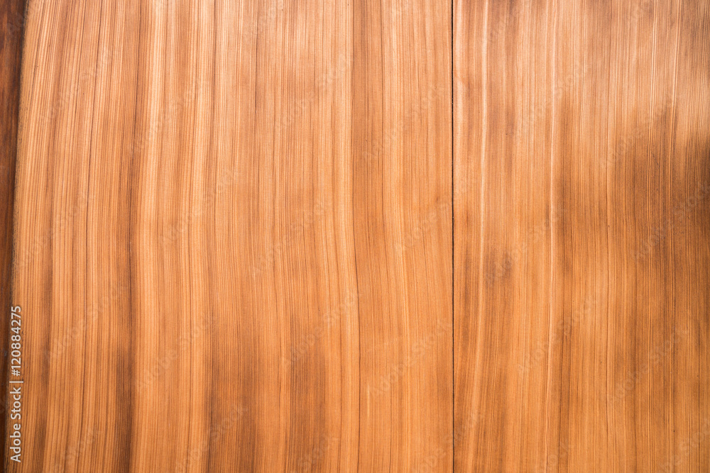 Wood texture background Wood texture background