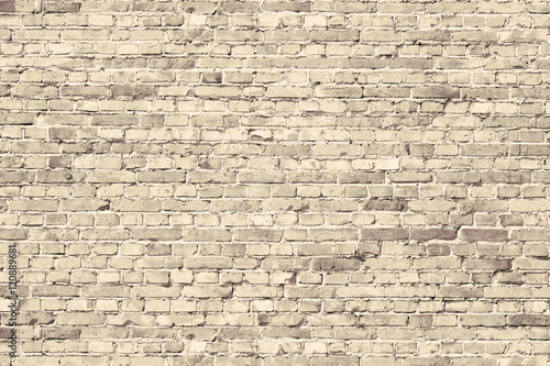 Vintage textured wall background