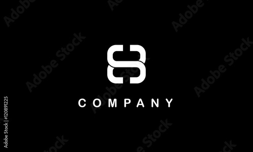 8 logo