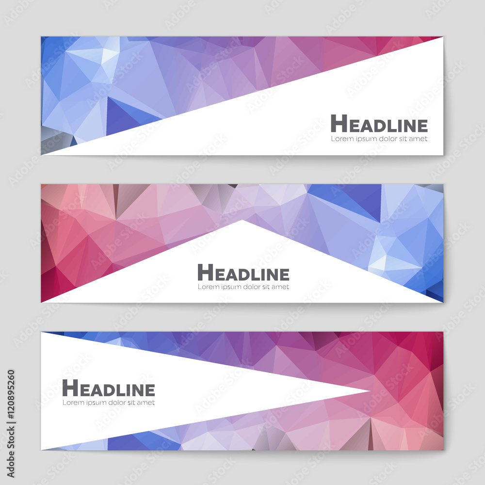 Abstract vector layout background for web and mobile app, art template design, list, page, mockup brochure theme style, banner, idea, cover, booklet, print, flyer, book, blank, card, ad, sign, sheet. Abstract vector layout background for web and mobile app, art template design, list, page, mockup brochure theme style, banner, idea, cover, booklet, print, flyer, book, blank, card, ad, sign, sheet.