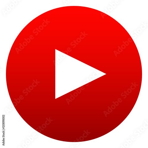 Play Button